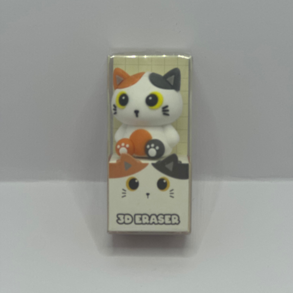 102 iTotal – Borracha 3 D (12 Designs)
