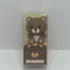 103 iTotal – Borracha 3 D (12 Designs)