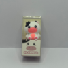 107 iTotal – Borracha 3 D (12 Designs)
