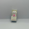 108 iTotal – Borracha 3 D (12 Designs)
