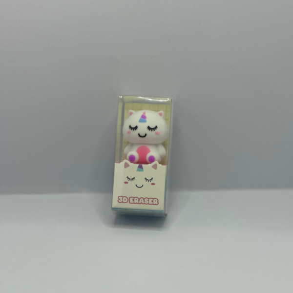 108 iTotal – Borracha 3 D (12 Designs)