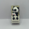 109 iTotal – Borracha 3 D (12 Designs)