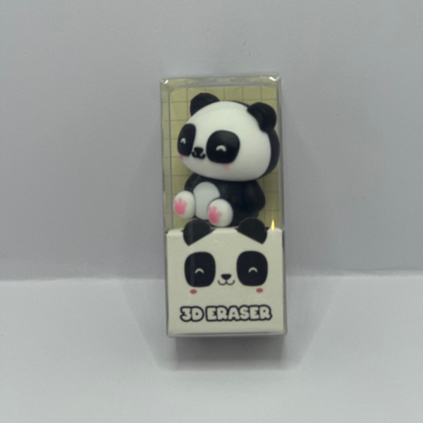 109 iTotal – Borracha 3 D (12 Designs)