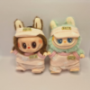 Labubu – Fashion MM Collection