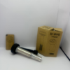 b-evo Infusor em Inox para Garrafas Térmicas