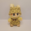 Labubu – Fashion GG Collection