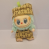 Labubu – Fashion GG Collection