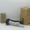 b-evo Infusor em Inox para Garrafas Térmicas