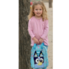 Mochila Bluey (Safta)