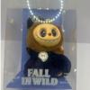 19 Labubu – Fall In Wild