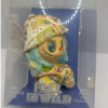 20 Labubu – Fall In Wild