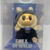 22 Labubu – Fall In Wild