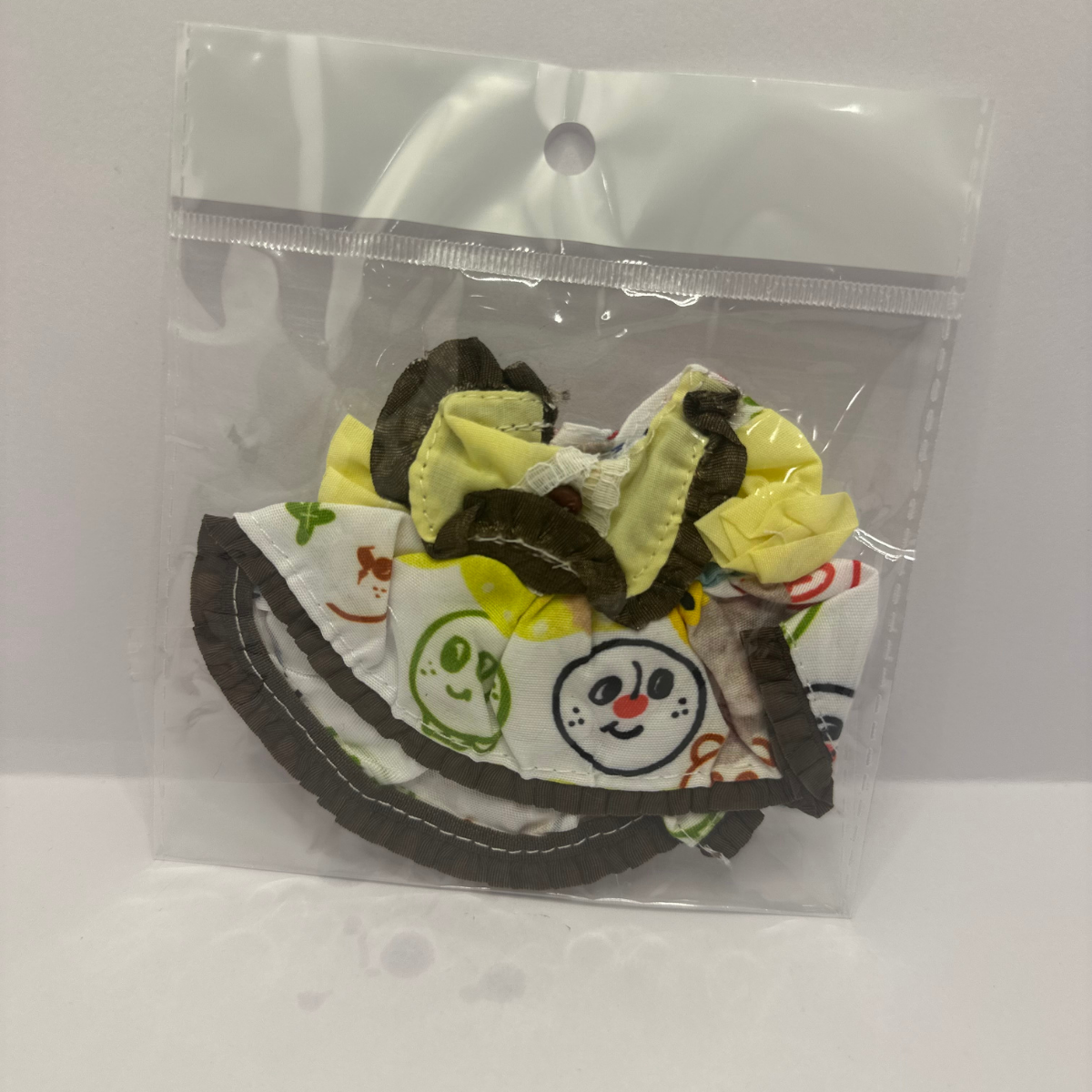 Labubu – Conjuntos de Roupa - Image 13