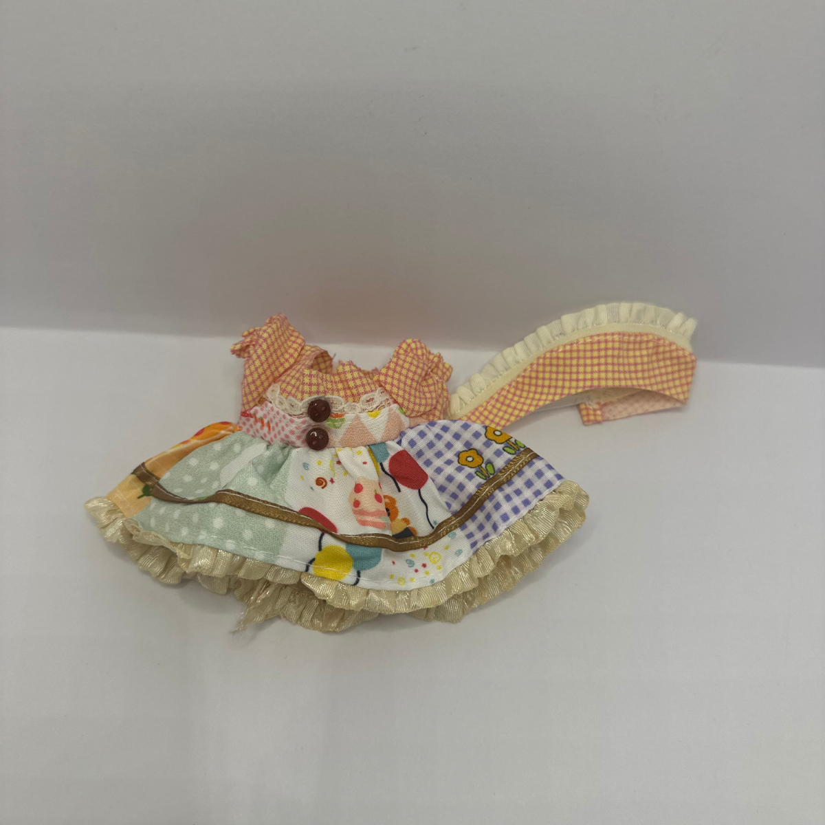 Labubu – Conjuntos de Roupa - Image 4