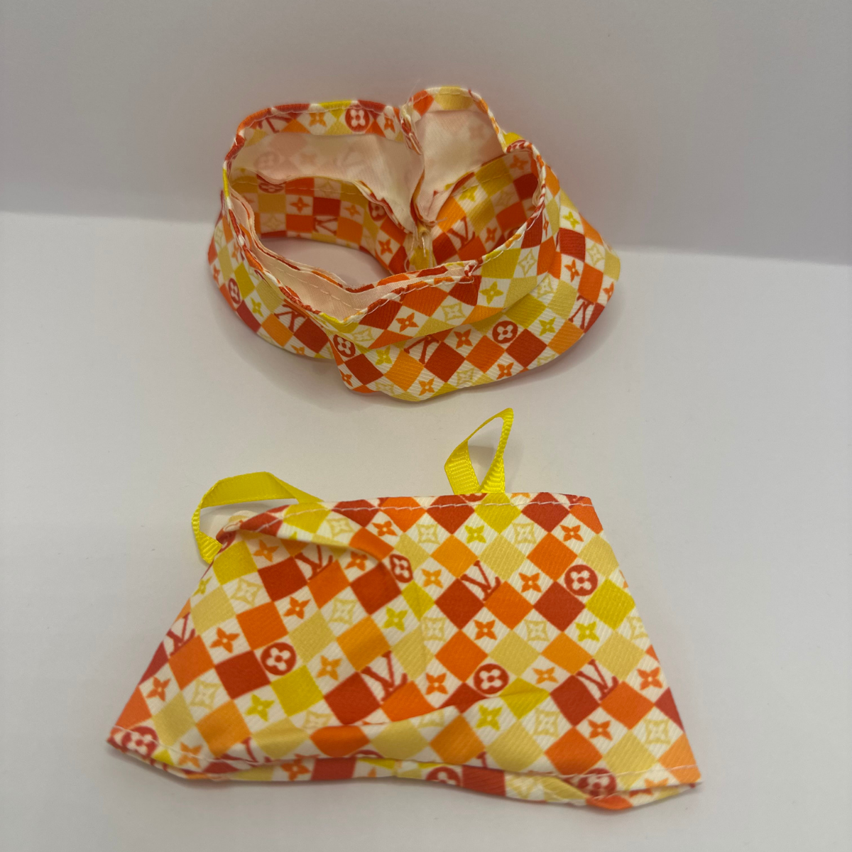 Labubu – Conjuntos de Roupa - Image 12