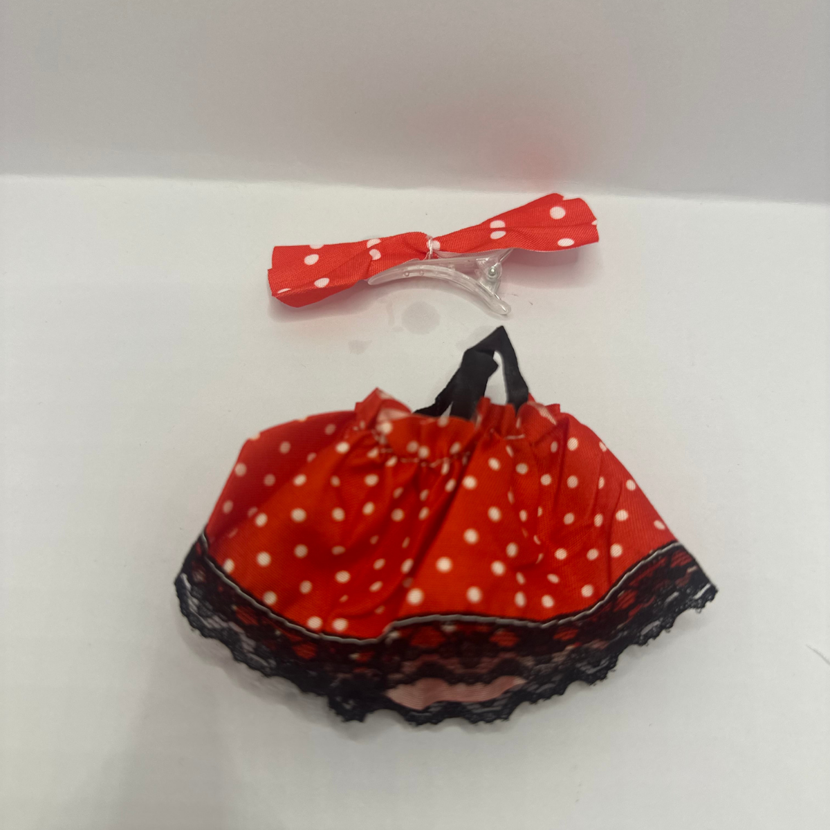 Labubu – Conjuntos de Roupa - Image 8