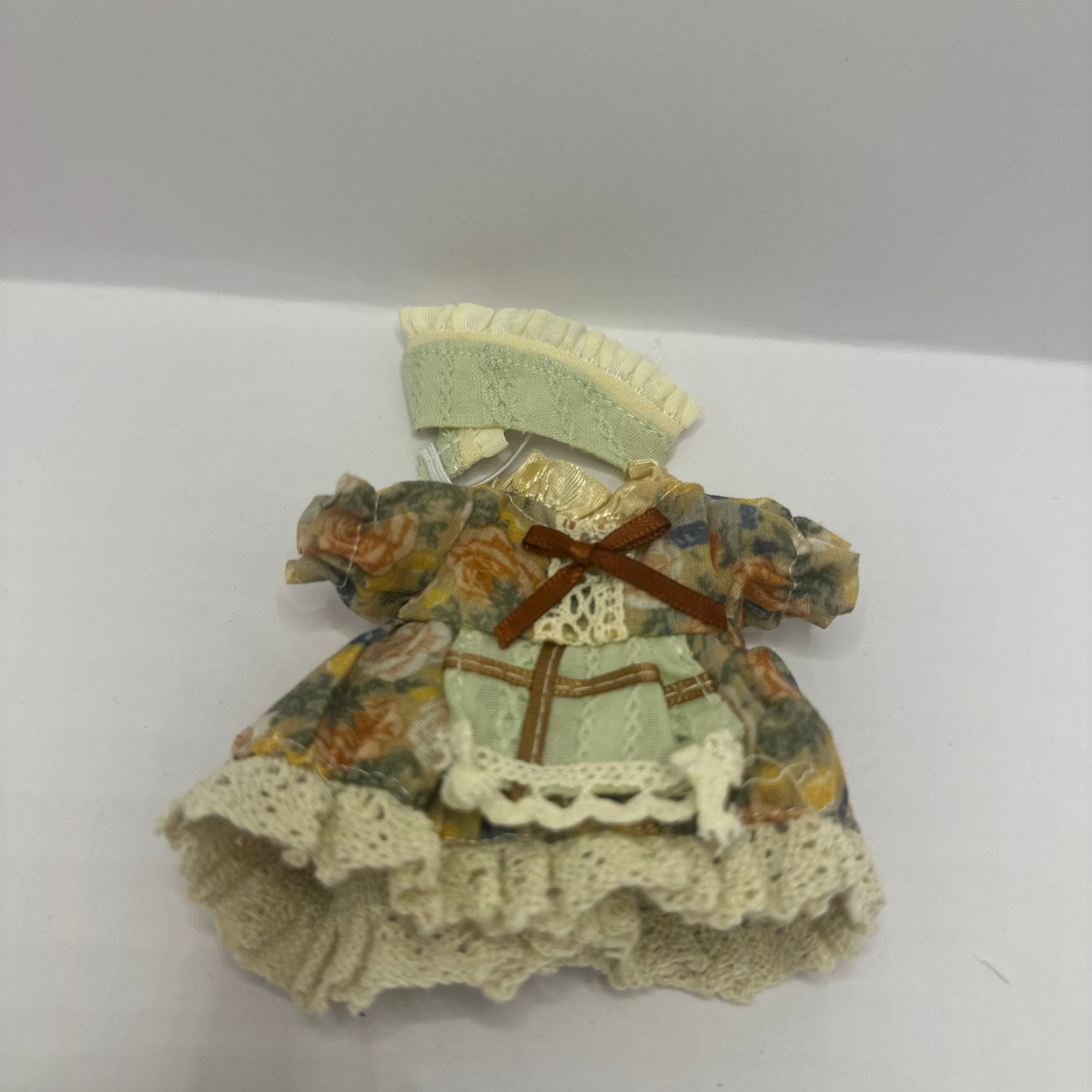 Labubu – Conjuntos de Roupa - Image 6