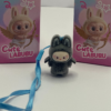 44 Labubu – Cute Series Blind Box