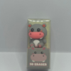 98 iTotal – Borracha 3 D (12 Designs)