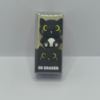 99 iTotal – Borracha 3 D (12 Designs)