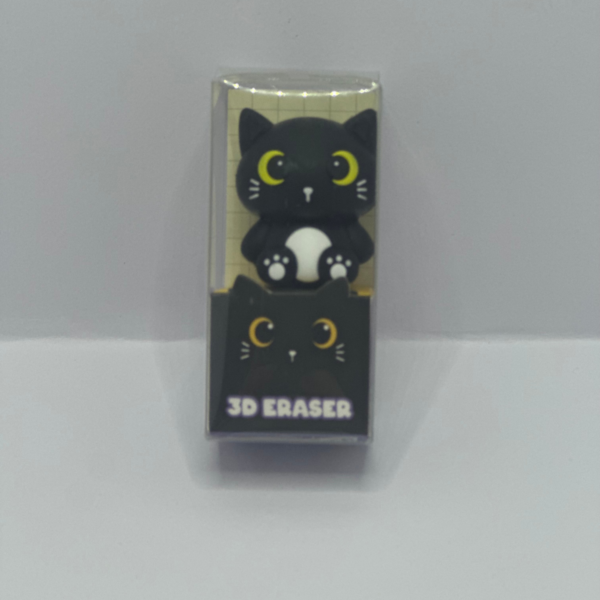 99 iTotal – Borracha 3 D (12 Designs)