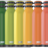 Captura de ecrã 2025-08-01 164320 b-evo Garrafa Térmica Inox 500 ml