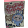 Design sem nome (2) Labubu – Exciting Macaron – The Monsters