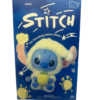 Design sem nome1 Stitch – Blind Box “Sleepy Plush Keychain"