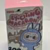 IMG_2701 Labubu – Exciting Macaron – The Monsters