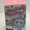 IMG_2702 Labubu – Exciting Macaron – The Monsters