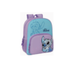 182 Mochila Júnior Disney Stitch – Sweet Collection