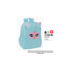 Mochila Furby – Hasbro