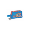 Bolsa Térmica de Lanche Patrulha Pata – Cool & Kind