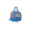 Lancheira Mini Patrulha Pata – Cool & Kind