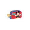 214 Bolsa Térmica de Lanche Mickey Mouse – Disney