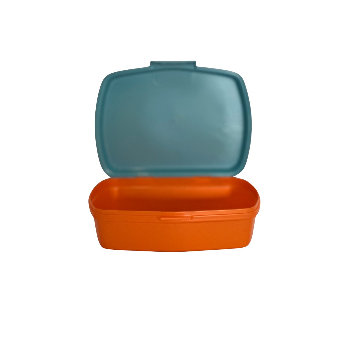 Caixa de Lanche Porquinha Peppa - Image 3