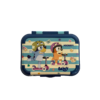234 Caixa de Lanche Bluey