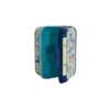 235 Caixa de Lanche Bluey