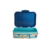 236 Caixa de Lanche Bluey