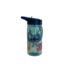 244 Garrafa Stitch – Disney 520 ml