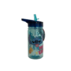 245 Garrafa Stitch – Disney 520 ml
