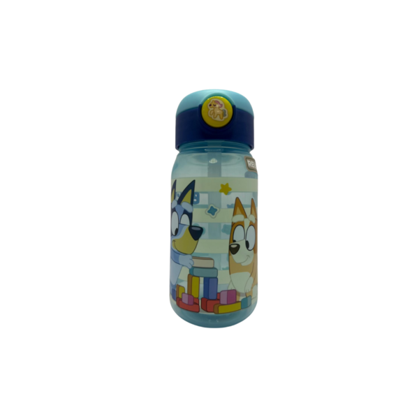 Garrafa Bluey – 510 ml