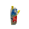 249 Garrafa Spray Bluey