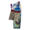 Garrafa Spray Stitch & Angel – Disney