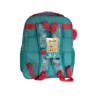 Mochila Stitch – Disney