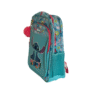 Mochila Stitch – Disney