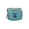 271 Lancheira Stitch – Disney