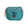 272 Lancheira Stitch – Disney