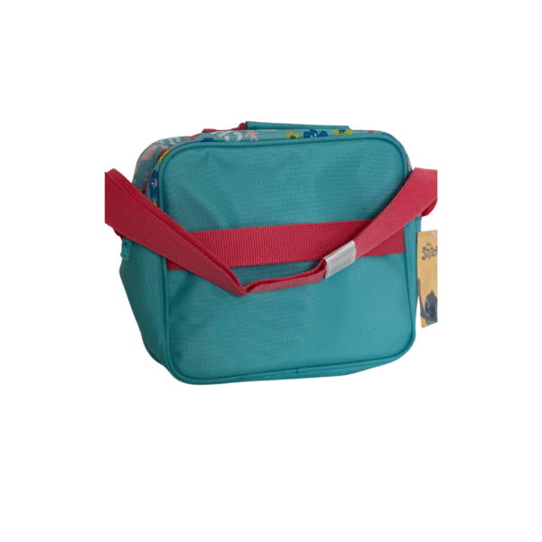 273 Lancheira Stitch – Disney