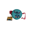 279 Bolsa Stitch – Disney